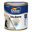 DULUX VALENTINE - Laque acrylique Valénite Mat Grain de Sable - 0.5L - vignette