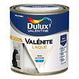 DULUX VALENTINE - Laque acrylique multi-supports Mat velouté - Rose - 0.5L - vignette