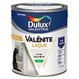 DULUX VALENTINE - Laque acrylique satinée Valénite - Rose Souvenir - 2L - vignette