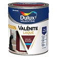 DULUX VALENTINE - Laque Acrylique Valénite Mat-Rouge Basque-2L - vignette