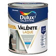 DULUX VALENTINE - Laque Acrylique Multi-supports Valénite Douceur de l'Aube 2L - vignette