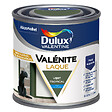 DULUX VALENTINE - Laque Acrylique Valénite - Vert Tropical - 125ml - vignette