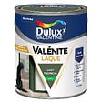 DULUX VALENTINE - Laque Acrylique Valénite Satin-Vert Tropical-2L - vignette