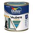 DULUX VALENTINE - Laque acrylique mate Eucalyptus - 0,5L - vignette