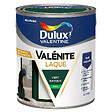 DULUX VALENTINE - Laque acrylique Valénite - Vert Basque - 2 L - vignette