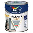 DULUX VALENTINE - Laque acrylique Valénite - Gris de Brume - Brillant 2L - vignette