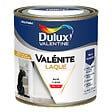 DULUX VALENTINE - Laque acrylique Valénite Brillant - Base Clear - 0,5L - vignette