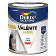 DULUX VALENTINE - Laque Acrylique Valénite Brillant-Base Clear-2L - vignette