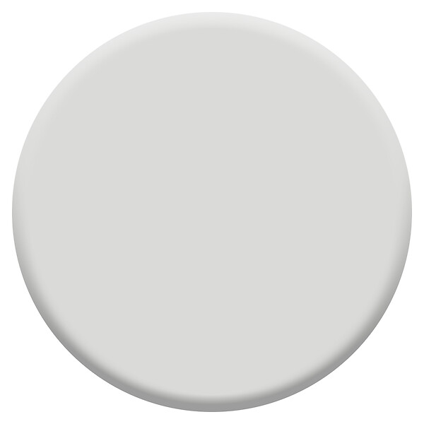 DULUX VALENTINE - Laque acrylique Valénite - Mat Nacre - 0,5L - large