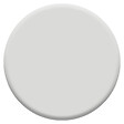 DULUX VALENTINE - Laque acrylique Valénite - Mat Nacre - 0,5L - vignette