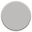 DULUX VALENTINE - Laque acrylique brillant Béton Gris 0,5L - vignette