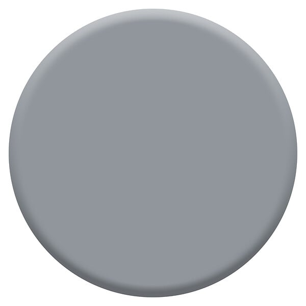 DULUX VALENTINE - Laque acrylique Valénite Gris Building 0,5L - large