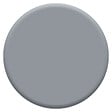 DULUX VALENTINE - Laque acrylique Valénite Satin - Gris Building - 0,5L - vignette