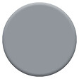 DULUX VALENTINE - Laque Acrylique Valénite Mat - Gris Building - 2L - vignette
