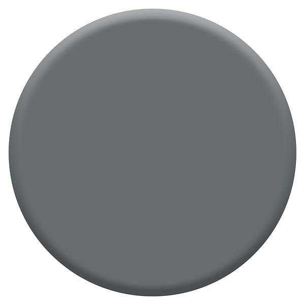 DULUX VALENTINE - Laque Acrylique Valénite Brillant-Gris Anthracite-2L - large