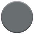 DULUX VALENTINE - Laque Acrylique Valénite Brillant-Gris Anthracite-2L - vignette