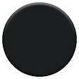 DULUX VALENTINE - Laque Acrylique Valénite Brillant - Noir - 125ml - vignette