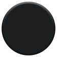 DULUX VALENTINE - Laque acrylique Valénite Noir 0,5L - vignette