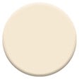 DULUX VALENTINE - Laque acrylique Valénite Brillant - Blanc Cassé - 0,5L - vignette