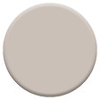 DULUX VALENTINE - Laque acrylique mate Lin Intense - 0,5L - vignette