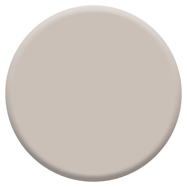 DULUX VALENTINE - Laque acrylique brillante - Valentine - Lin Intense - 2L - large