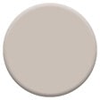DULUX VALENTINE - Laque acrylique brillante - Valentine - Lin Intense - 2L - vignette