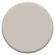 DULUX VALENTINE - Laque acrylique satinée - Valénite - Grain de Sable 0.5L - vignette
