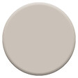 DULUX VALENTINE - Laque acrylique Valénite Mat Grain de Sable - 0.5L - vignette