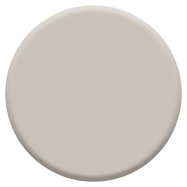 DULUX VALENTINE - Laque acrylique Valénite Grain de Sable Satiné - 2L - large