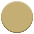 DULUX VALENTINE - Laque acrylique satinée - Jaune Pampa - 0,125L - vignette