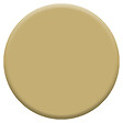 DULUX VALENTINE - Laque acrylique Valénite - Jaune Pampa - 0,5L - vignette