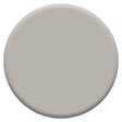 DULUX VALENTINE - Laque acrylique Valénite - Gris Saline - 2L - vignette