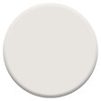 DULUX VALENTINE - Laque acrylique multi-supports Mat velouté - Rose - 0.5L - vignette