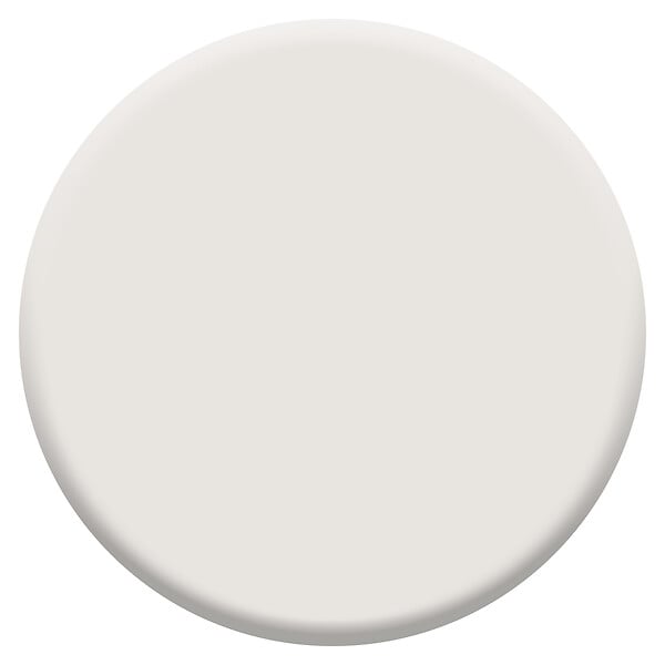 DULUX VALENTINE - Laque acrylique satinée Valénite - Rose Souvenir - 2L - large