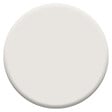 DULUX VALENTINE - Laque acrylique satinée Valénite - Rose Souvenir - 2L - vignette