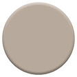 DULUX VALENTINE - Laque acrylique Satin - Gazelle - 2L - vignette