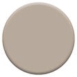 DULUX VALENTINE - Laque Acrylique Valénite Mat-Gazelle-2L - vignette