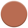 DULUX VALENTINE - Laque acrylique Terre Cuite - Mat - 125ml - vignette