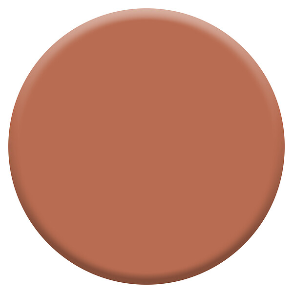 DULUX VALENTINE - Laque Acrylique Valénite Satin-Terre Cuite-0.125L - large