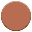 DULUX VALENTINE - Laque Acrylique Valénite Satin-Terre Cuite-2L - vignette
