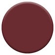 DULUX VALENTINE - Laque acrylique brillante Rouge Basque - 125ml - vignette