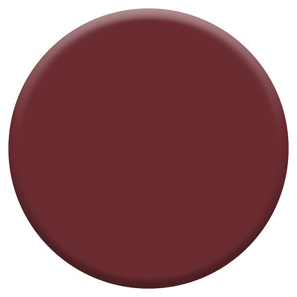 DULUX VALENTINE - Laque acrylique Brillant - Rouge Basque - 2L - large