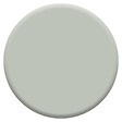 DULUX VALENTINE - Laque acrylique Satin Valénite - Douceur de l'Aube - 0,5L - vignette
