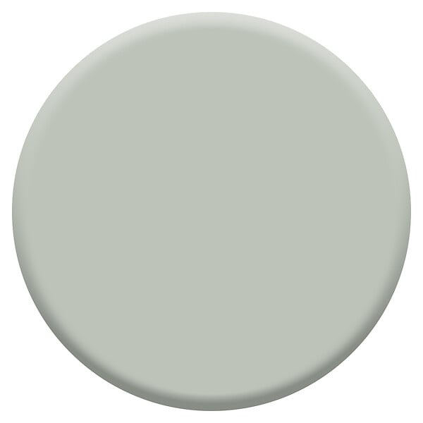 DULUX VALENTINE - Laque Acrylique Multi-supports Valénite Douceur de l'Aube 2L - large