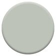 DULUX VALENTINE - Laque Acrylique Multi-supports Valénite Douceur de l'Aube 2L - vignette