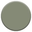DULUX VALENTINE - Laque acrylique Valénite Vert Taiga - 0,5L - vignette