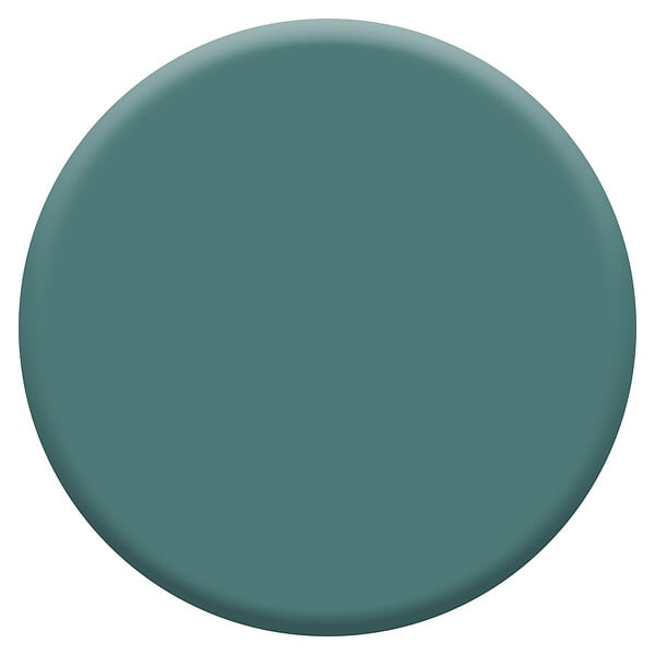 DULUX VALENTINE - Laque Acrylique Valénite Satin-Eucalyptus-0.125L - large
