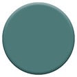 DULUX VALENTINE - Laque Acrylique Valénite Satin-Eucalyptus-0.125L - vignette