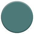 DULUX VALENTINE - Laque acrylique Valénite Satin - Eucalyptus - 2L - vignette