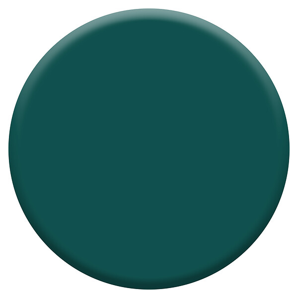 DULUX VALENTINE - Laque Acrylique Valénite Satin-Emeraude-0.5L - large